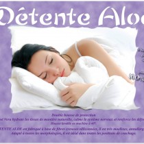 detente_aloe_Vecto